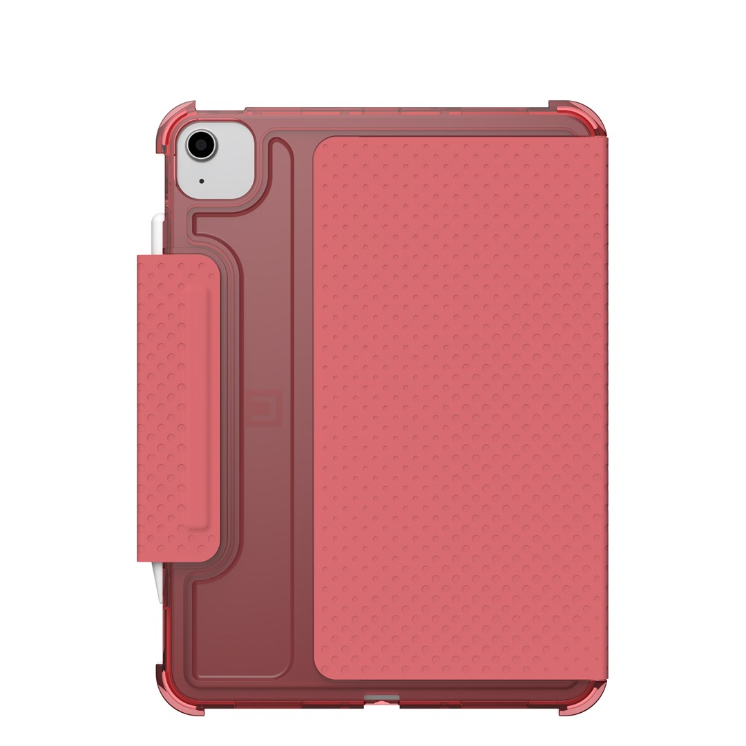 No name UAG Lucent [U] -